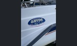RYDS 515GTX-kuva-6